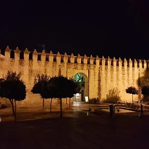 Apartamento Apartamento Junto A La Mezquita