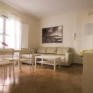 Apartamento Centro 2 El Puerto